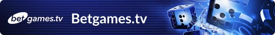 BetGames_TV